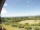 Webcam in Tsuruoka, 122.6 km
