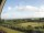 Webcam in Tsuruoka, 46.1 mi away