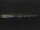Webcam in Tsuruoka, 88.4 km entfernt