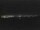 Webcam in Tsuruoka, 119.5 km entfernt