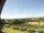 Webcam in Tsuruoka, 122.6 km entfernt