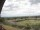 Webcam in Tsuruoka, 21.5 mi away