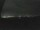 Webcam in Tsuruoka, 142.2 km entfernt