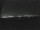 Webcam in Tsuruoka, 47.3 mi away