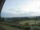 Webcam in Tsuruoka, 121.4 km entfernt