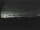 Webcam in Tsuruoka, 57.1 mi away