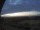 Webcam in Tsuruoka, 55.7 km