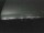 Webcam in Tsuruoka, 88.4 km
