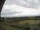 Webcam in Tsuruoka, 75.5 km