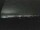 Webcam in Tsuruoka, 34.1 mi away