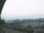 Webcam in Tsuruoka, 156.6 km