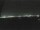 Webcam in Tsuruoka, 147.4 km entfernt