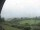 Webcam in Tsuruoka, 142.2 km