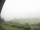 Webcam in Tsuruoka, 147.4 km entfernt