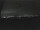 Webcam in Tsuruoka, 40.1 mi away