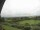 Webcam in Tsuruoka, 55.7 km entfernt
