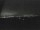 Webcam in Tsuruoka, 60.4 mi away