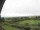 Webcam in Tsuruoka, 46.9 mi away