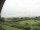 Webcam in Tsuruoka, 121.4 km entfernt