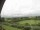 Webcam in Tsuruoka, 61.4 mi away