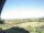 Webcam in Tsuruoka, 61.4 mi away