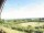Webcam in Tsuruoka, 121.4 km