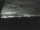 Webcam in Tsuruoka, 43.8 mi away