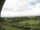 Webcam in Tsuruoka, 156.5 km entfernt