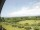 Webcam in Tsuruoka, 40.1 mi away
