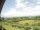 Webcam in Tsuruoka, 61.4 mi away