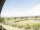 Webcam in Tsuruoka, 72.8 mi away
