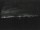 Webcam in Tsuruoka, 56.9 mi away