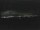 Webcam in Tsuruoka, 46.9 mi away