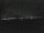 Webcam in Tsuruoka, 46.9 mi away