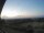 Webcam in Tsuruoka, 55.7 km