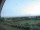 Webcam in Tsuruoka, 121.4 km entfernt