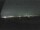 Webcam in Tsuruoka, 60.4 mi away