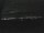 Webcam in Tsuruoka, 29.1 mi away