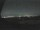 Webcam in Tsuruoka, 60.4 mi away