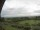 Webcam in Tsuruoka, 121.4 km entfernt