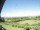 Webcam in Tsuruoka, 166 km entfernt