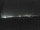 Webcam in Tsuruoka, 210.9 km
