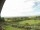 Webcam in Tsuruoka, 29.1 mi away