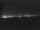 Webcam in Tsuruoka, 339.9 km
