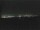 Webcam in Tsuruoka, 166 km