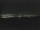 Webcam in Tsuruoka, 156.5 km