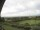 Webcam in Tsuruoka, 156.6 km entfernt