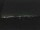 Webcam in Tsuruoka, 104.1 km