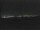 Webcam in Tsuruoka, 104.1 km
