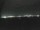 Webcam in Tsuruoka, 54.9 mi away